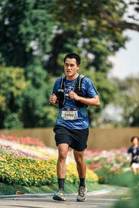 BIB: 
                            <button type="button" onclick="openModal(25935384)" class="btn btn-primary btn-sm float-right btn-popup" data-toggle="modal" data-target=".modal-high-quality">
                        <i class="fas fa-shopping-cart"></i> Add to Cart
                    </button>
                                            <button type="button" onclick="isThisMe(25935384, true)" class="btn btn-success btn-sm float-right btn-popup btn-isme hidden" data-toggle="tooltip" data-placement="bottom" title="นี่คือรูปของคุณใช่ไหม คลิกที่นี่เพื่อเอาเข้าอัลบั้ม">
                        <i class="fas fa-plus"></i> Add to album
                    </button>
                    <button type="button" onclick="isThisMe(25935384, false)" class="btn btn-warning btn-sm float-right btn-popup btn-isnotme hidden">
                        <i class="fas fa-ban"></i> Remove from album
                    </button>